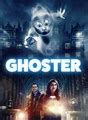 Buy Ghoster .